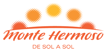 Monte Hermoso